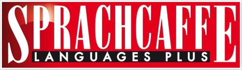 Sprachcaffe Language Plus marca